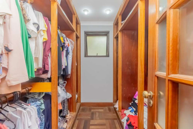 Imagem Casa com 4 Quartos à Venda, 425 m² em Morumbi - São Paulo Imagem Casa com 4 Quartos à Venda, 425 m² em Morumbi - São Paulo