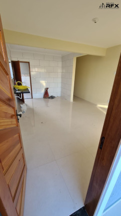 Imagem Casa com 2 Quartos à Venda, 110 m² em Barroco,(itaipuaçu) - Maricá