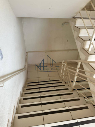 Imagem Apartamento com 2 Quartos à Venda, em Jardim Belo Horizonte - Aparecida De Goiânia Imagem Apartamento com 2 Quartos à Venda, em Jardim Belo Horizonte - Aparecida De Goiânia