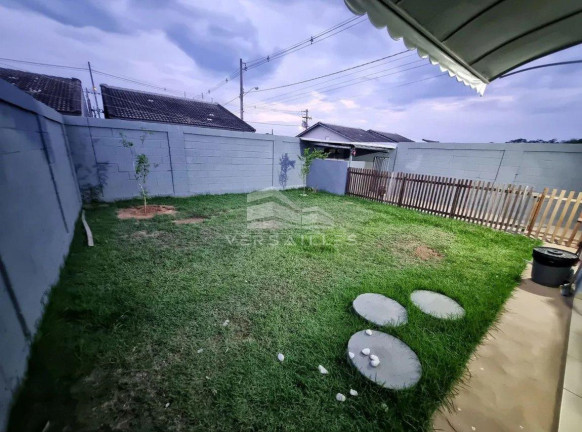 Imagem Casa com 3 Quartos à Venda, 73 m² em Nova Esperança - Porto Velho