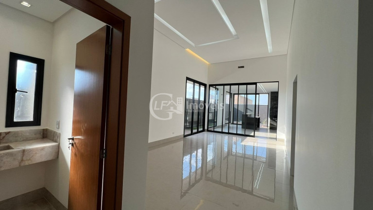 Imagem Casa com 3 Quartos à Venda, 182 m² em Residencial Shalom - Campo Grande Imagem Casa com 3 Quartos à Venda, 182 m² em Residencial Shalom - Campo Grande
