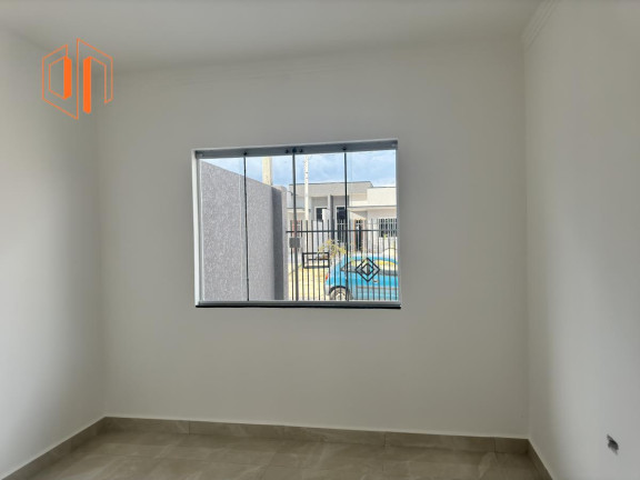 Imagem Apartamento à Venda, em Abranches Imagem Apartamento à Venda, em Abranches