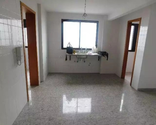 Imagem Apartamento com 3 Quartos à Venda, 189 m² em Parque Da Mooca - São Paulo Imagem Apartamento com 3 Quartos à Venda, 189 m² em Parque Da Mooca - São Paulo