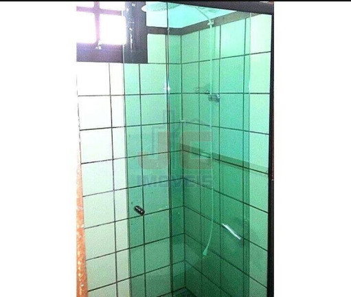 Imagem Imóvel com 3 Quartos à Venda, 420 m² em Centro - Capitólio