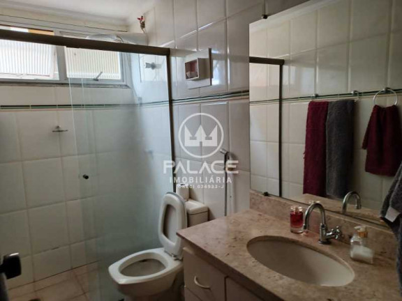 Imagem Apartamento com 2 Quartos à Venda, 75 m² em Nova América - Piracicaba Imagem Apartamento com 2 Quartos à Venda, 75 m² em Nova América - Piracicaba