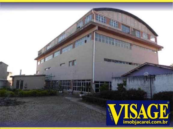 Imagem Imóvel Comercial à Venda, 2 m² em Jd. Independencia - Jacareí Imagem Imóvel Comercial à Venda, 2 m² em Jd. Independencia - Jacareí