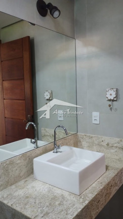 Imagem Casa com 5 Quartos à Venda, 400 m² em Barra Grande - Maraú