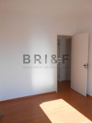 Imagem Apartamento com 4 Quartos para Alugar, 130 m² em Vila Suzana - São Paulo