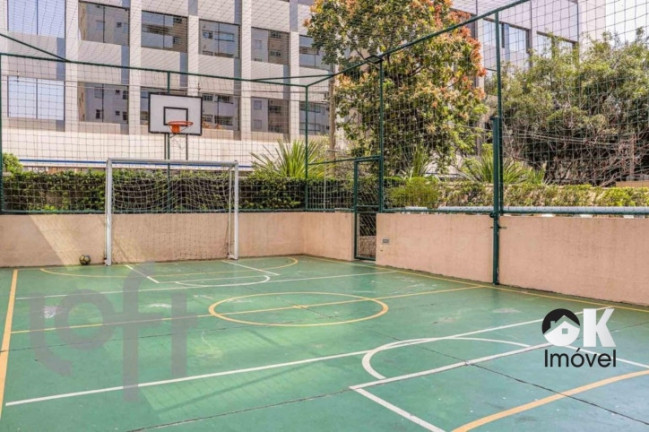 Imagem Apartamento com 2 Quartos à Venda, 64 m² em Perdizes - São Paulo Imagem Apartamento com 2 Quartos à Venda, 64 m² em Perdizes - São Paulo