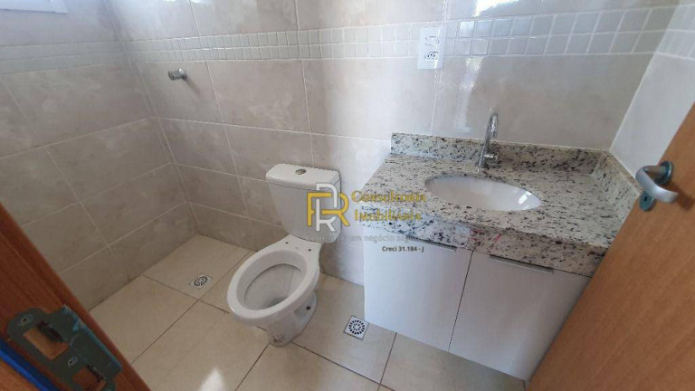 Imagem Apartamento com 2 Quartos à Venda, 81 m² em Guilhermina - Praia Grande Imagem Apartamento com 2 Quartos à Venda, 81 m² em Guilhermina - Praia Grande