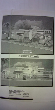 Imagem Imóvel à Venda, 600 m² em Centro - Campo Limpo Paulista Imagem Imóvel à Venda, 600 m² em Centro - Campo Limpo Paulista
