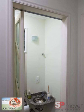 Imagem Apartamento com 2 Quartos à Venda, 60 m² em Santa Terezinha - São Bernardo Do Campo Imagem Apartamento com 2 Quartos à Venda, 60 m² em Santa Terezinha - São Bernardo Do Campo