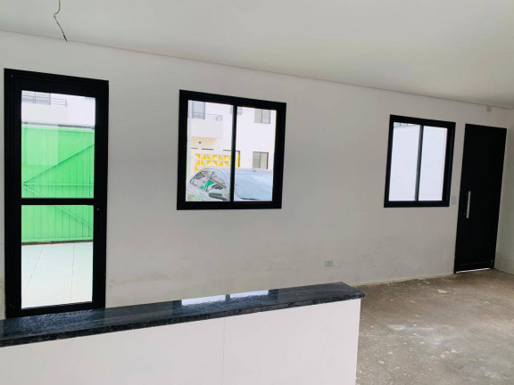Imagem Casa de Condomínio com 3 Quartos à Venda, 90 m² em Jardim Petrópolis - Cotia Imagem Casa de Condomínio com 3 Quartos à Venda, 90 m² em Jardim Petrópolis - Cotia