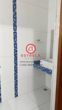Imagem Casa com 5 Quartos à Venda, 170 m² em Loteamento Villa Branca - Jacareí