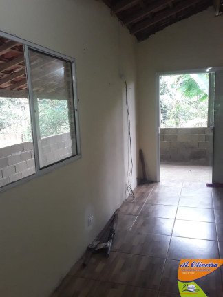 Imagem Chácara com 2 Quartos à Venda, 100 m² em Casanga - Ubatuba Imagem Chácara com 2 Quartos à Venda, 100 m² em Casanga - Ubatuba