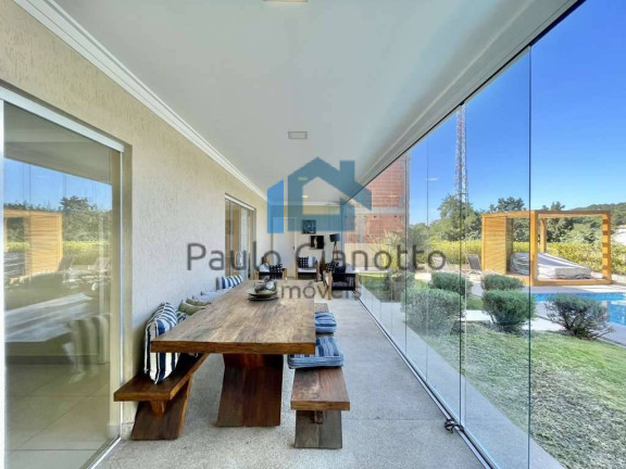 Imagem Casa de Condomínio com 3 Quartos à Venda, 280 m² em Pitas - Cotia Imagem Casa de Condomínio com 3 Quartos à Venda, 280 m² em Pitas - Cotia