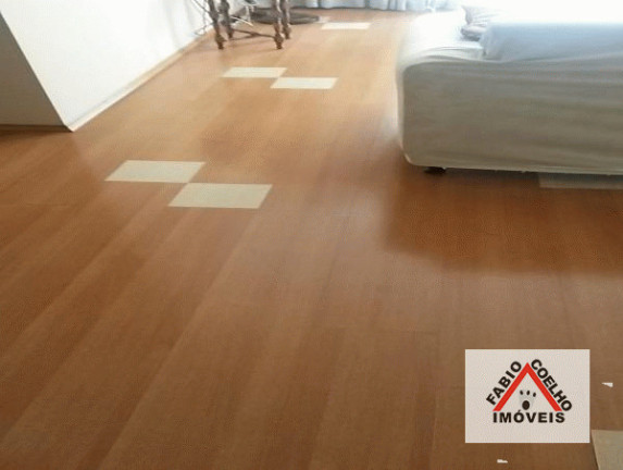 Imagem Apartamento à Venda, 78 m² em Vila Sofia - São Paulo Imagem Apartamento à Venda, 78 m² em Vila Sofia - São Paulo