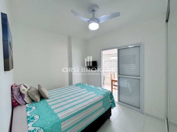Imagem Apartamento com 2 Quartos à Venda, 107 m² em Aviação - Praia Grande Imagem Apartamento com 2 Quartos à Venda, 107 m² em Aviação - Praia Grande