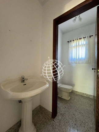 Imagem Casa com 4 Quartos à Venda, 500 m² em Condomínio Panorama Parque Residencial - Atibaia Imagem Casa com 4 Quartos à Venda, 500 m² em Condomínio Panorama Parque Residencial - Atibaia