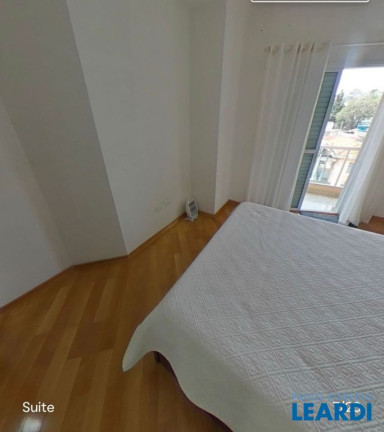 Imagem Sobrado com 3 Quartos à Venda, 234 m² em Vila Floresta - Santo André Imagem Sobrado com 3 Quartos à Venda, 234 m² em Vila Floresta - Santo André