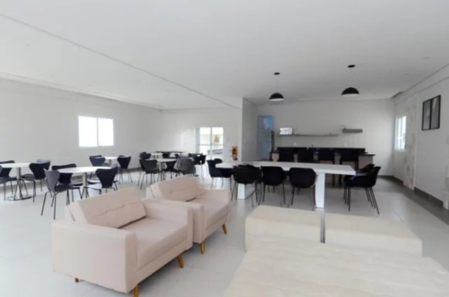 Imagem Imóvel com 2 Quartos à Venda, 43 m² em Jardim Diogo - Guarulhos Imagem Imóvel com 2 Quartos à Venda, 43 m² em Jardim Diogo - Guarulhos