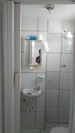Imagem Casa com 4 Quartos à Venda, 250 m² em Jardim Bom Refúgio - São Paulo Imagem Casa com 4 Quartos à Venda, 250 m² em Jardim Bom Refúgio - São Paulo