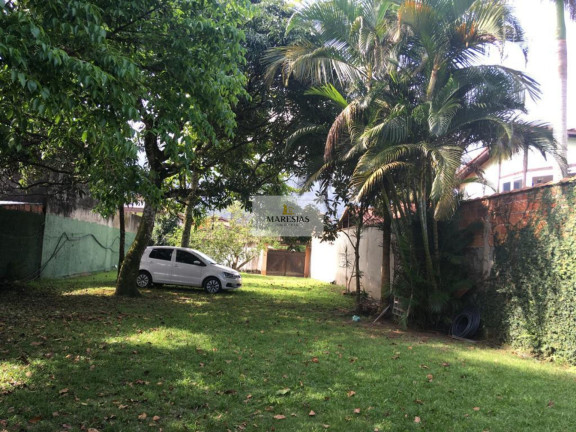 Imagem Casa com 3 Quartos à Venda, 112 m² em Maresias - São Sebastião
