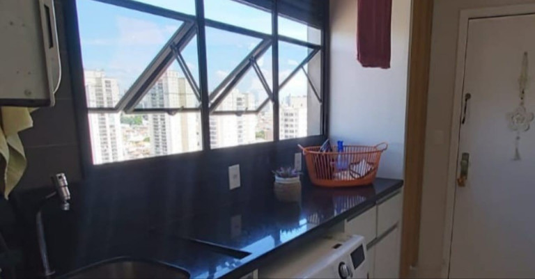 Imagem Imóvel com 3 Quartos à Venda, 115 m² em Vila Prudente - São Paulo Imagem Imóvel com 3 Quartos à Venda, 115 m² em Vila Prudente - São Paulo