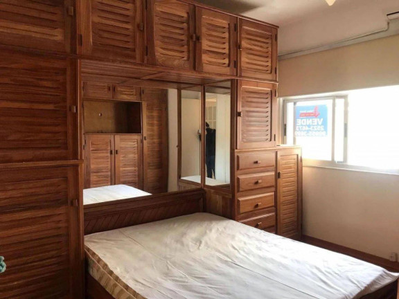 Imagem Apartamento com 2 Quartos à Venda, 140 m² em Centro - Nova Friburgo