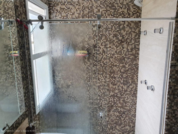 Imóvel com 3 Quartos à Venda, 123 m² em Centro - São Bernardo Do Campo