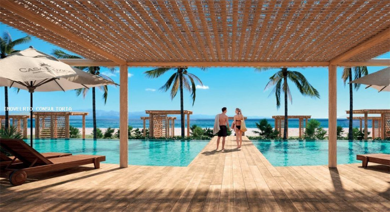 Imagem Apartamento com 2 Quartos à Venda, 67 m² em Marina - Armação Dos Búzios Imagem Apartamento com 2 Quartos à Venda, 67 m² em Marina - Armação Dos Búzios