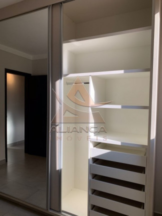 Imagem Apartamento com 2 Quartos à Venda, 47 m² em Sumarezinho - Ribeirão Preto Imagem Apartamento com 2 Quartos à Venda, 47 m² em Sumarezinho - Ribeirão Preto