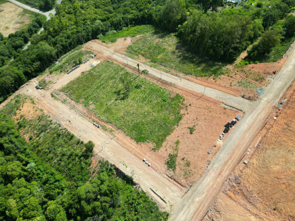 Imagem Terreno à Venda, 390 m² em Tamandaré - Garibaldi Imagem Terreno à Venda, 390 m² em Tamandaré - Garibaldi