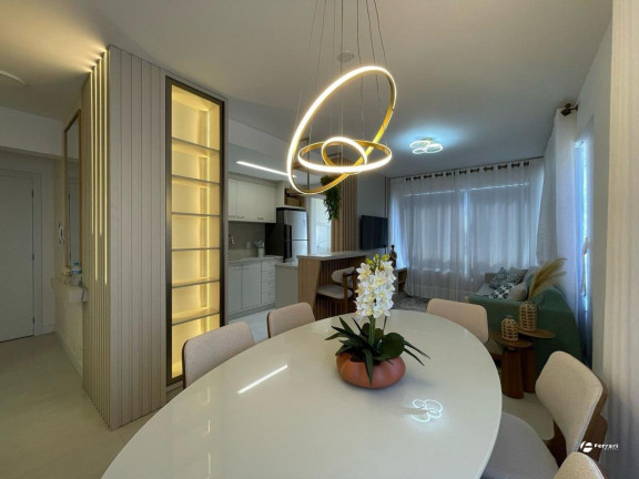 Imagem Apartamento com 2 Quartos à Venda, 120 m² em Zona Nova - Capão Da Canoa Imagem Apartamento com 2 Quartos à Venda, 120 m² em Zona Nova - Capão Da Canoa