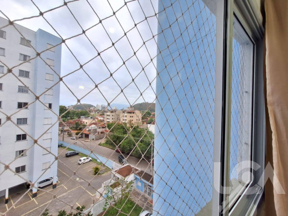 Imagem Apartamento com 2 Quartos à Venda, 47 m² em Martim De Sá - Caraguatatuba Imagem Apartamento com 2 Quartos à Venda, 47 m² em Martim De Sá - Caraguatatuba
