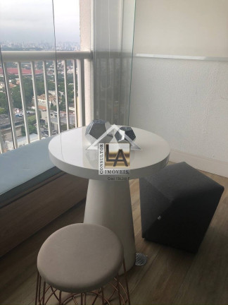 Imagem Apartamento com 2 Quartos à Venda, 61 m² em Fazenda Morumbi - São Paulo Imagem Apartamento com 2 Quartos à Venda, 61 m² em Fazenda Morumbi - São Paulo
