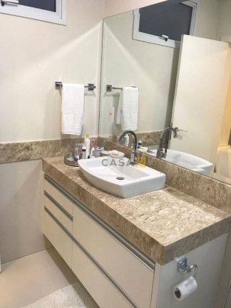 Imagem Apartamento com 2 Quartos à Venda, 180 m² em Santa Cruz - Americana Imagem Apartamento com 2 Quartos à Venda, 180 m² em Santa Cruz - Americana