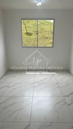 Imóvel com 2 Quartos à Venda, 38 m² em Jardim Boa Vista (zona Oeste) - São Paulo