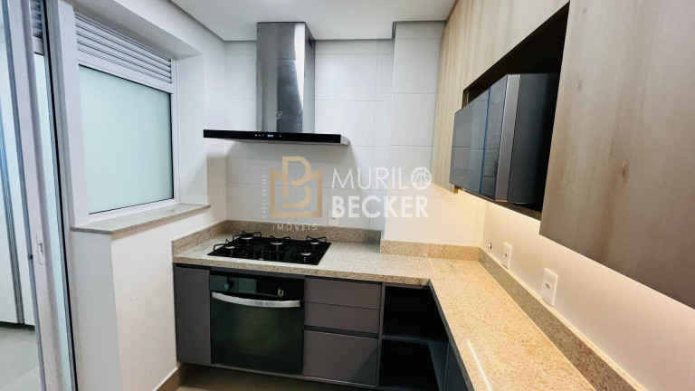 Imagem Apartamento com 3 Quartos à Venda, 127 m² em Riviera - Bertioga Imagem Apartamento com 3 Quartos à Venda, 127 m² em Riviera - Bertioga