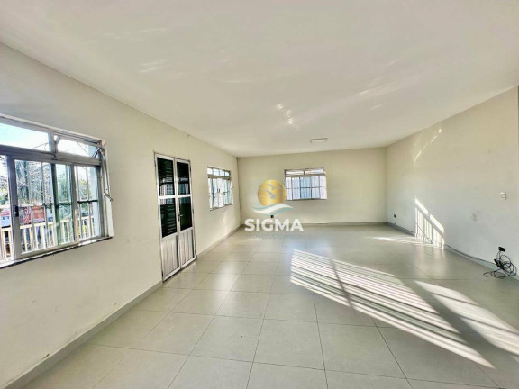 Imagem Loja à Venda, 303 m² em Vicente De Carvalho - Guarujá Imagem Loja à Venda, 303 m² em Vicente De Carvalho - Guarujá