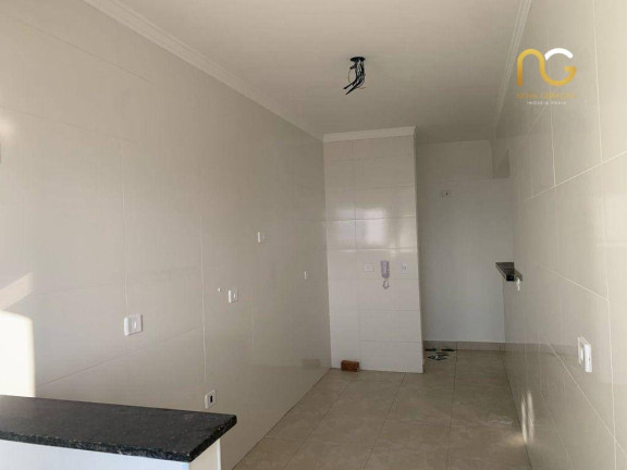 Imagem Apartamento com 2 Quartos à Venda, 77 m² em Aviação - Praia Grande Imagem Apartamento com 2 Quartos à Venda, 77 m² em Aviação - Praia Grande
