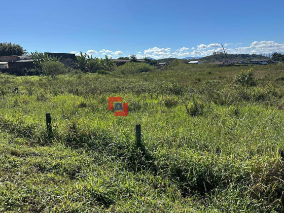 Imagem Terreno à Venda, 19.218 m² em Rio Bonito (pirabeiraba) - Joinville Imagem Terreno à Venda, 19.218 m² em Rio Bonito (pirabeiraba) - Joinville