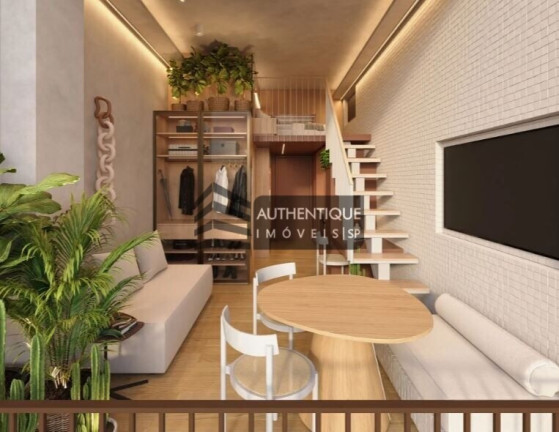 Imagem Apartamento com 3 Quartos à Venda, 105 m² em Vila Madalena - São Paulo Imagem Apartamento com 3 Quartos à Venda, 105 m² em Vila Madalena - São Paulo
