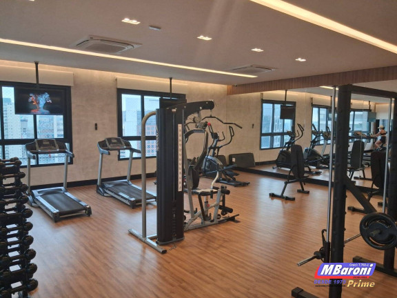 Imagem Apartamento com 1 Quarto para Alugar, 25 m² em Vila Olímpia - São Paulo Imagem Apartamento com 1 Quarto para Alugar, 25 m² em Vila Olímpia - São Paulo