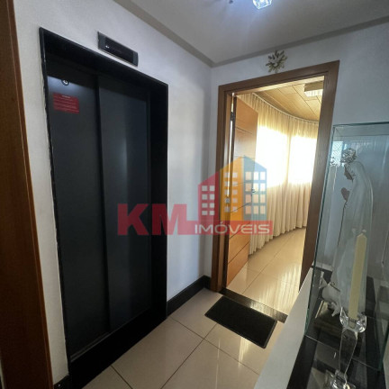 Imagem Apartamento com 3 Quartos à Venda, 172 m² em Nova Betânia - Mossoró Imagem Apartamento com 3 Quartos à Venda, 172 m² em Nova Betânia - Mossoró