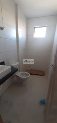 Imagem Apartamento com 2 Quartos à Venda, 59 m² em Intermares - Cabedelo