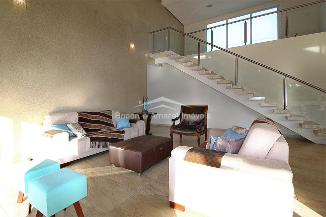 Imagem Casa de Condomínio com 3 Quartos à Venda, 1.204 m² em Parque Xangrilá - Campinas Imagem Casa de Condomínio com 3 Quartos à Venda, 1.204 m² em Parque Xangrilá - Campinas