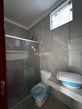 Imagem Casa com 2 Quartos à Venda, 150 m² em Jardim Jacira - Mogi Guaçu Imagem Casa com 2 Quartos à Venda, 150 m² em Jardim Jacira - Mogi Guaçu