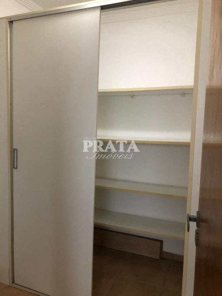 Imagem Apartamento à Venda, 150 m² em Aviação - Praia Grande Imagem Apartamento à Venda, 150 m² em Aviação - Praia Grande