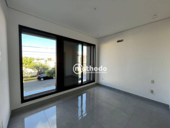 Imagem Casa com 4 Quartos à Venda, 380 m² em Swiss Park - Campinas Imagem Casa com 4 Quartos à Venda, 380 m² em Swiss Park - Campinas